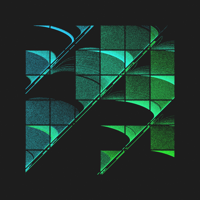 Insula #26