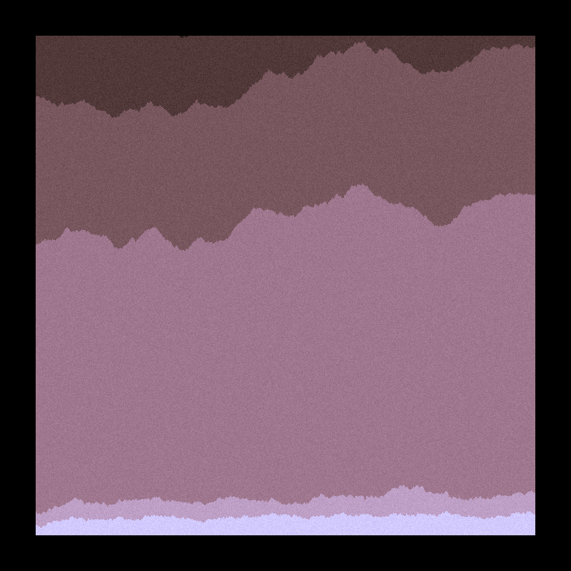 Sand Storm #142