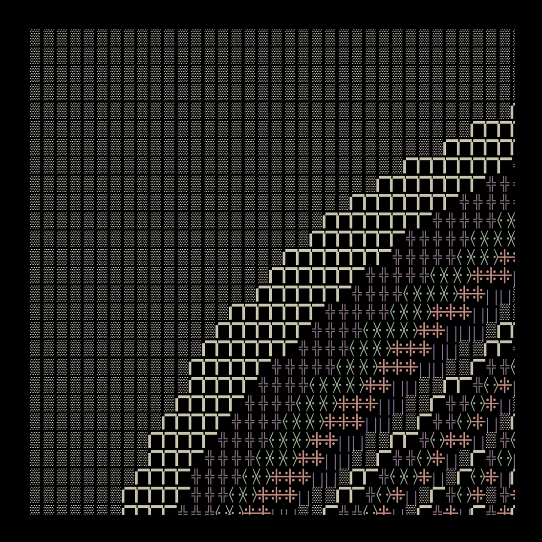 g l y p h #222662