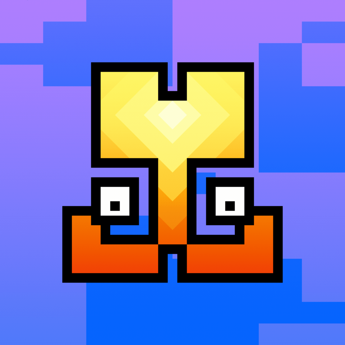 Dapperu #130