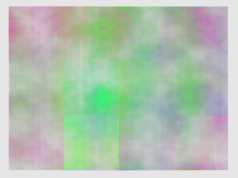 Color Function #13550