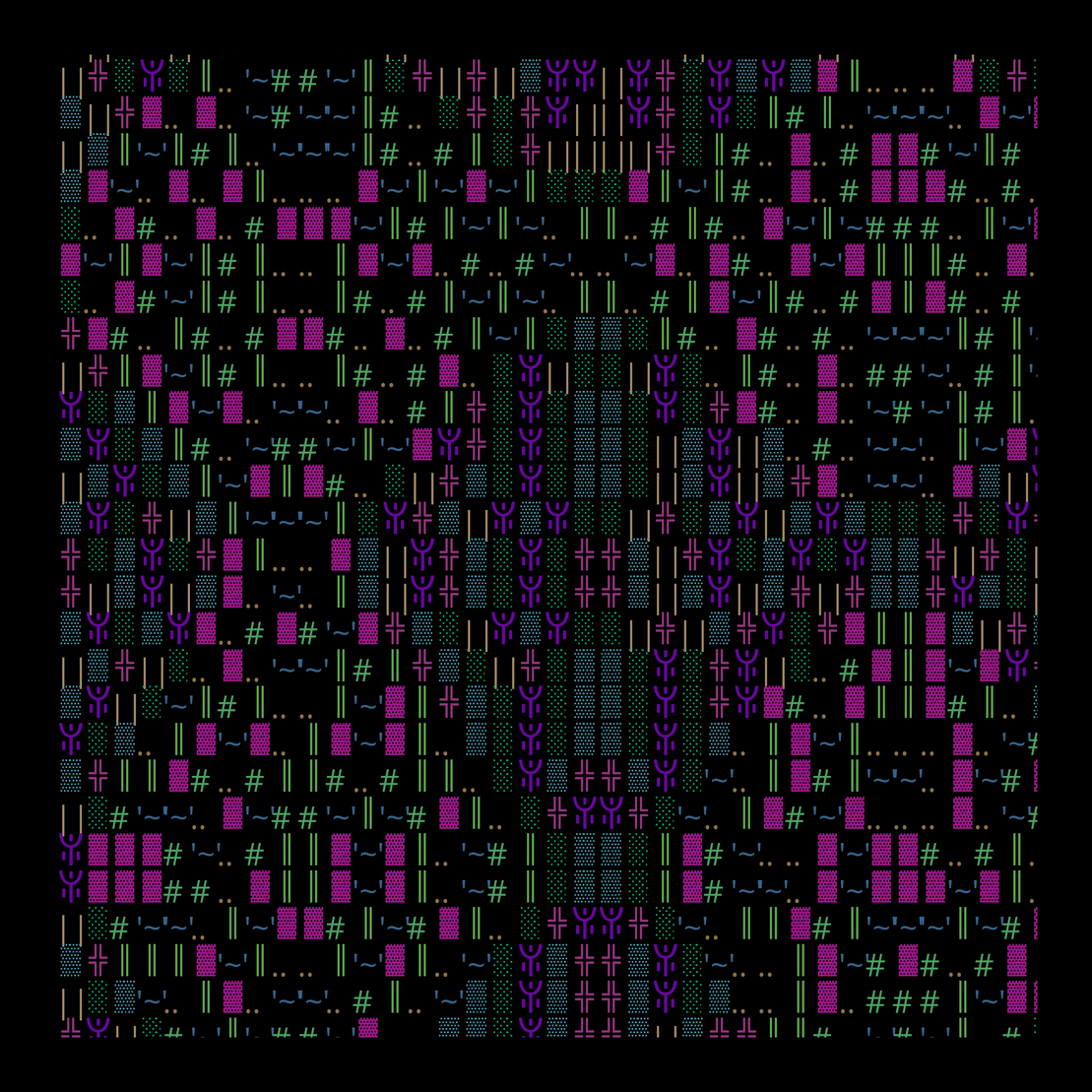 g l y p h #273682