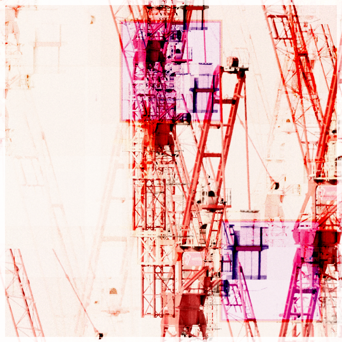 Landscape 4