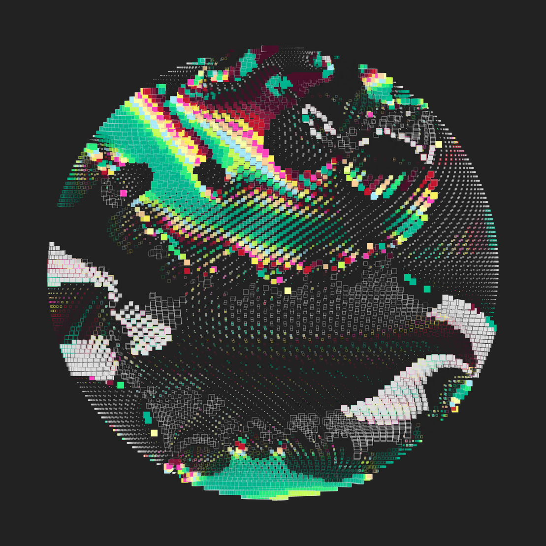 Still C #26969