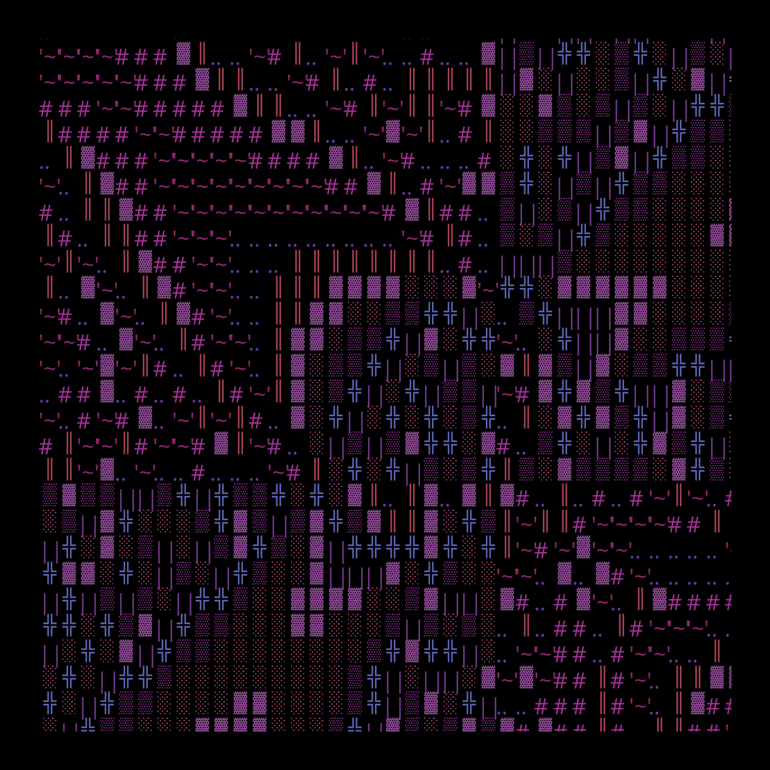 g l y p h #88435