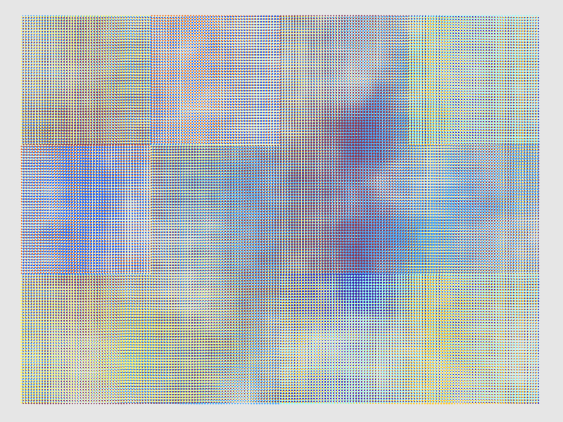 Color Function #9193