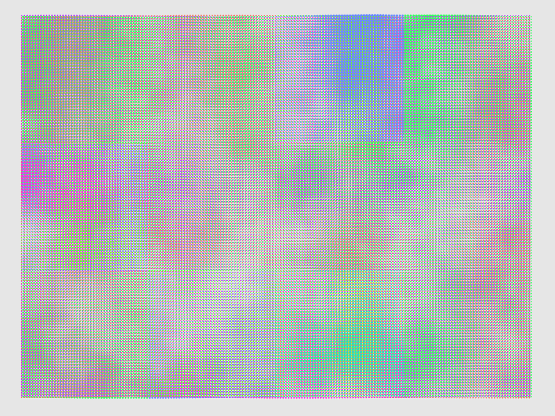 Color Function #15387
