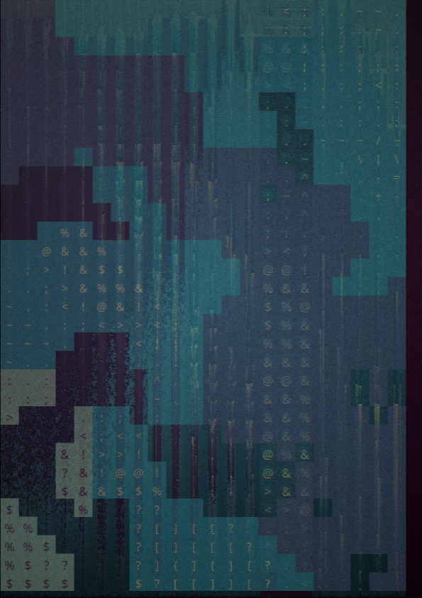 Convergence Remnants #16096