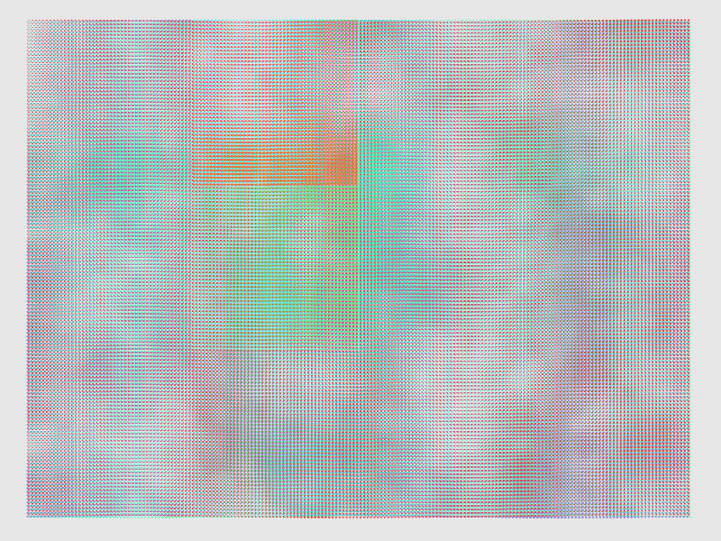 Color Function #16094