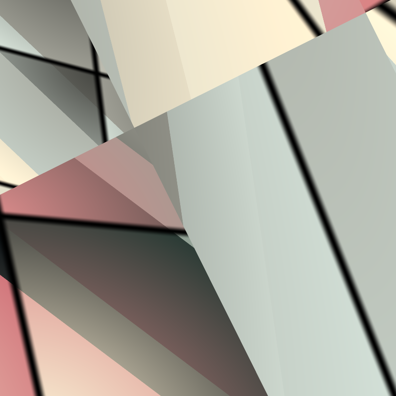Subdivisual #356