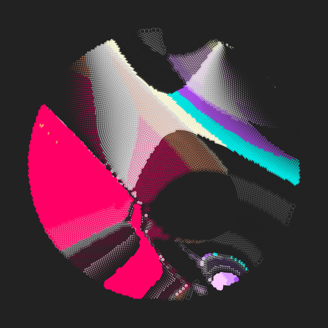 Still C #11317