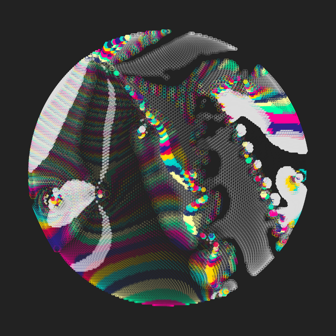 Still C #24327