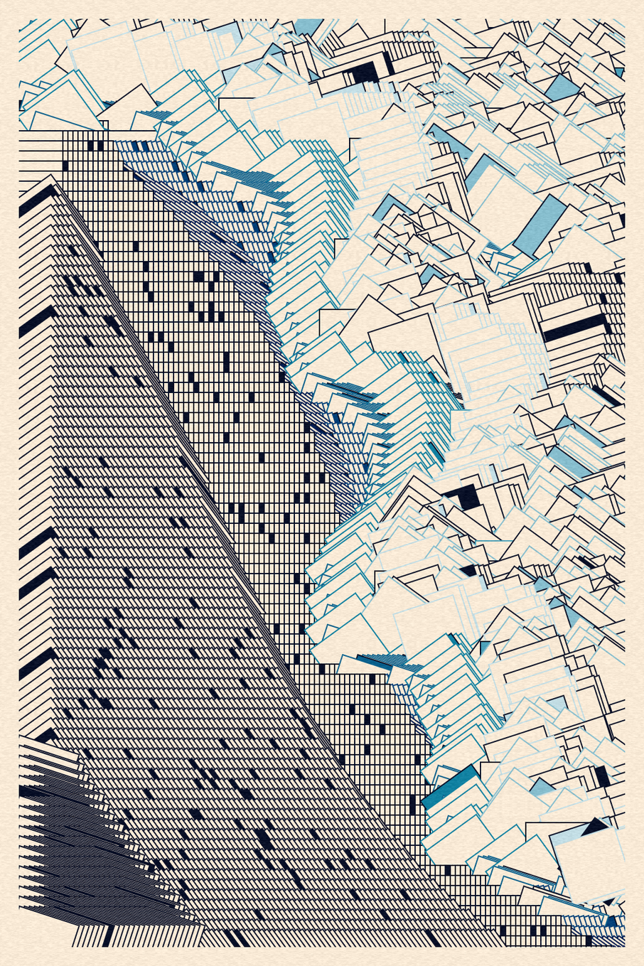 Memory Module #281