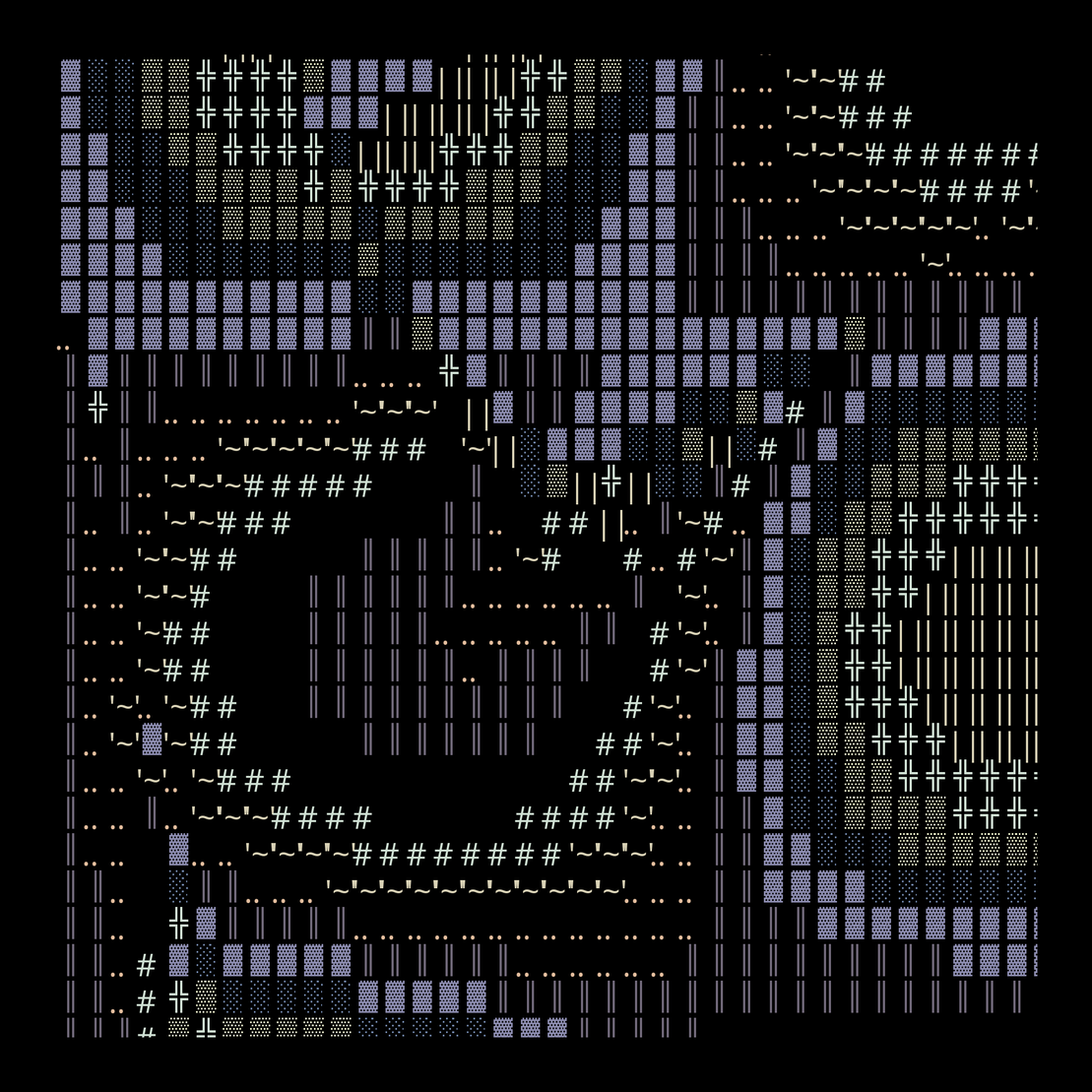 g l y p h #262507