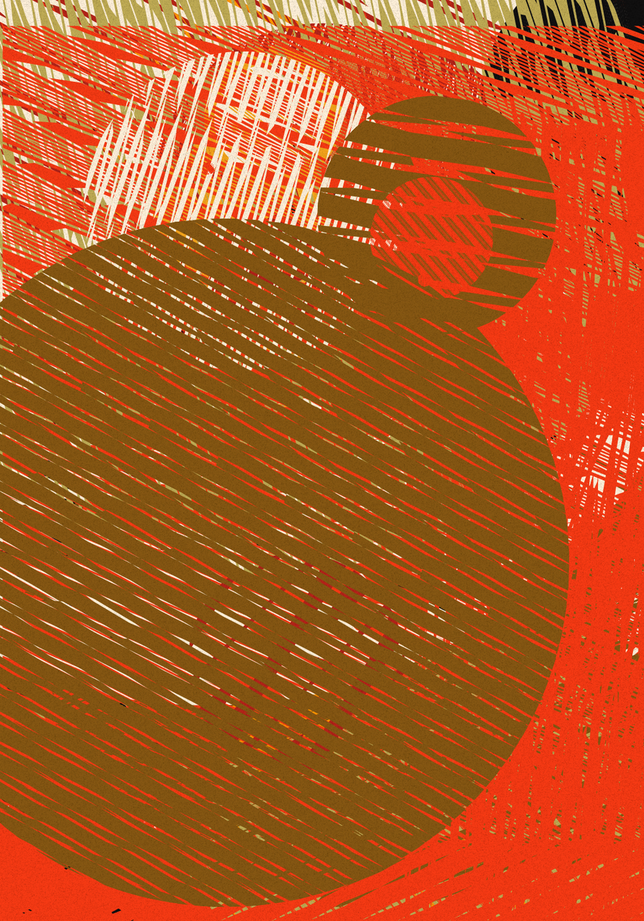 HBDFXH01 #262
