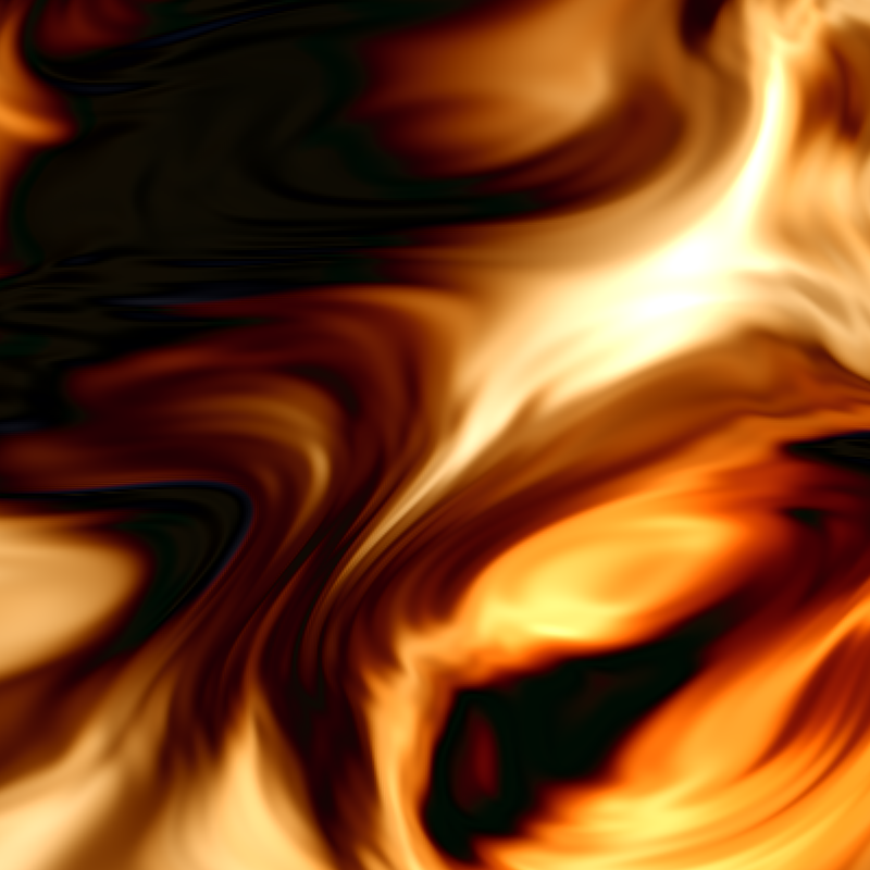 Endless Flow #4