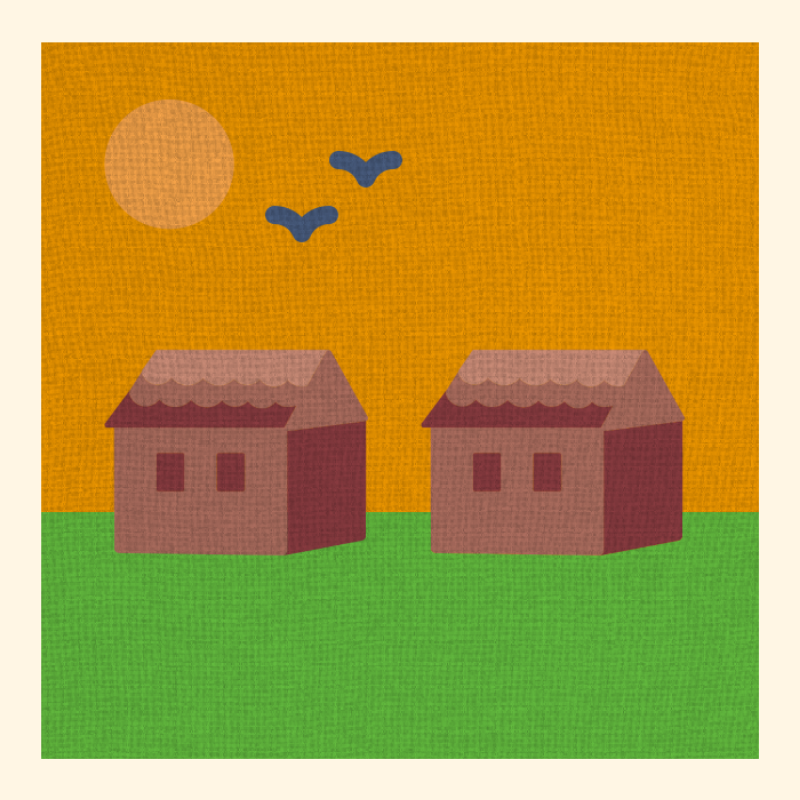 Houses #14