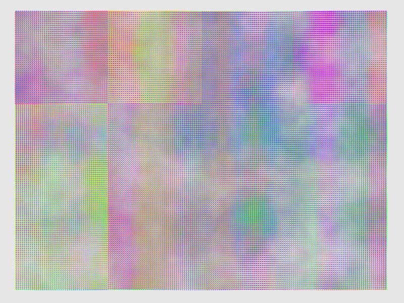 Color Function #8335