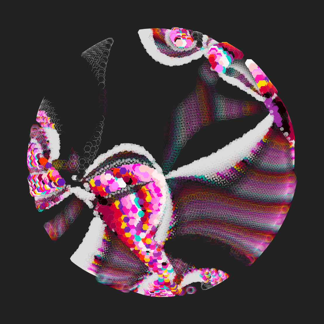 Still C #3745