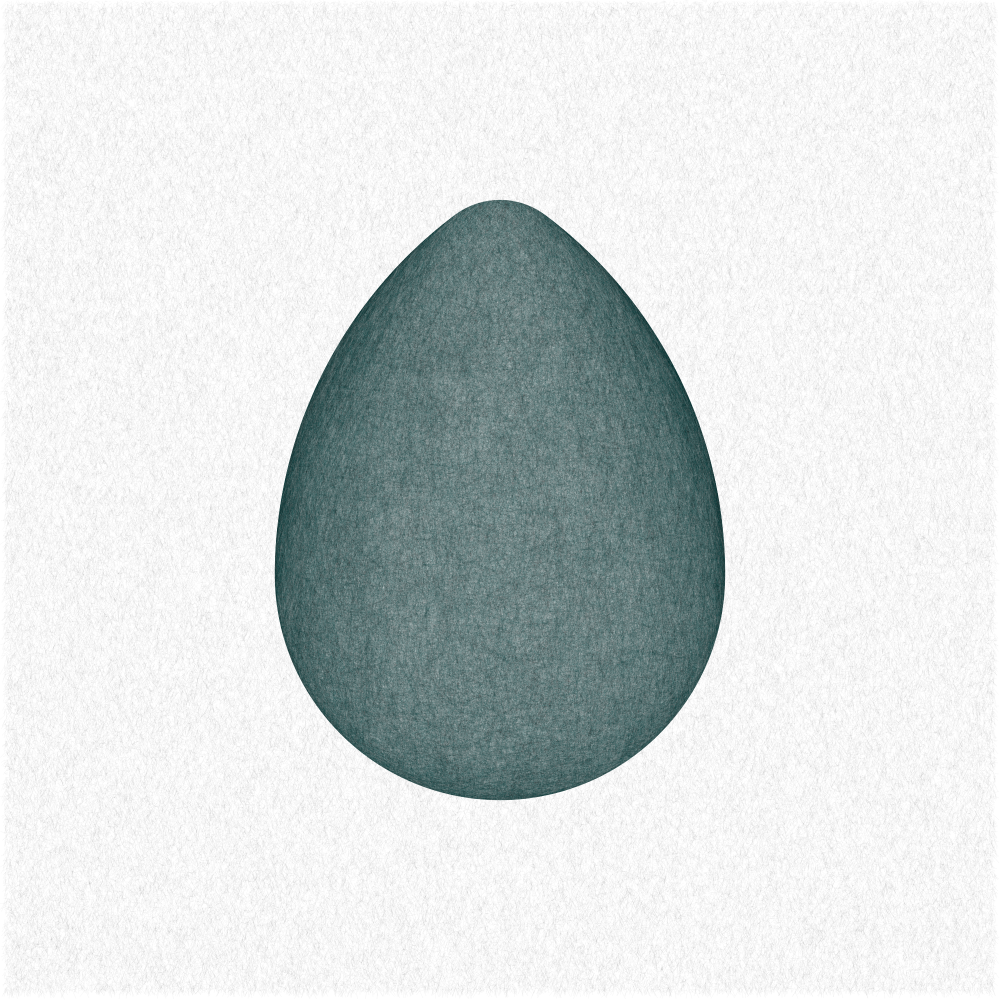 Easter Egg #403
