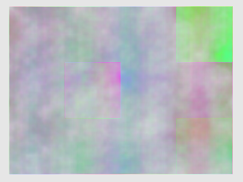 Color Function #23735