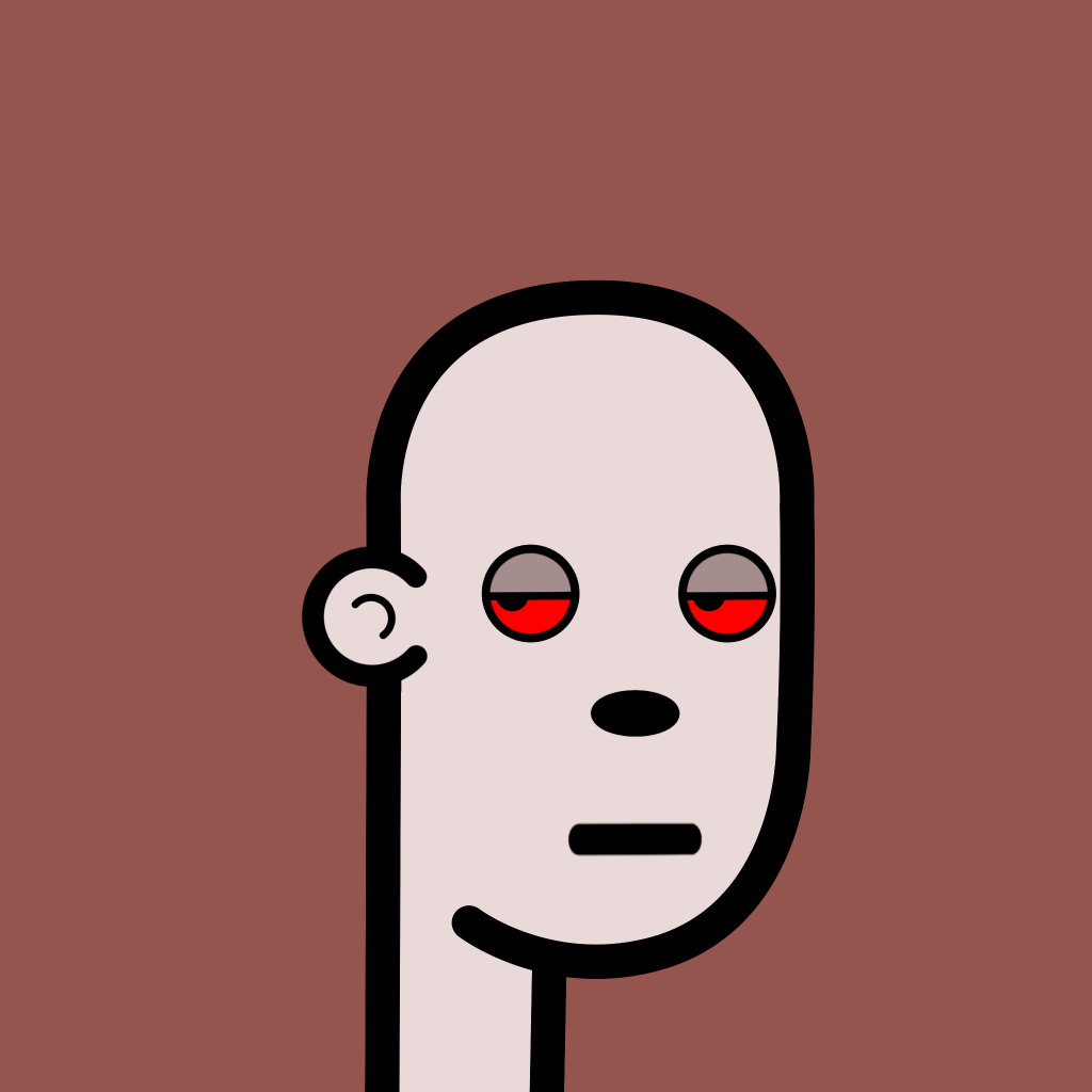 fx(Punk) #383