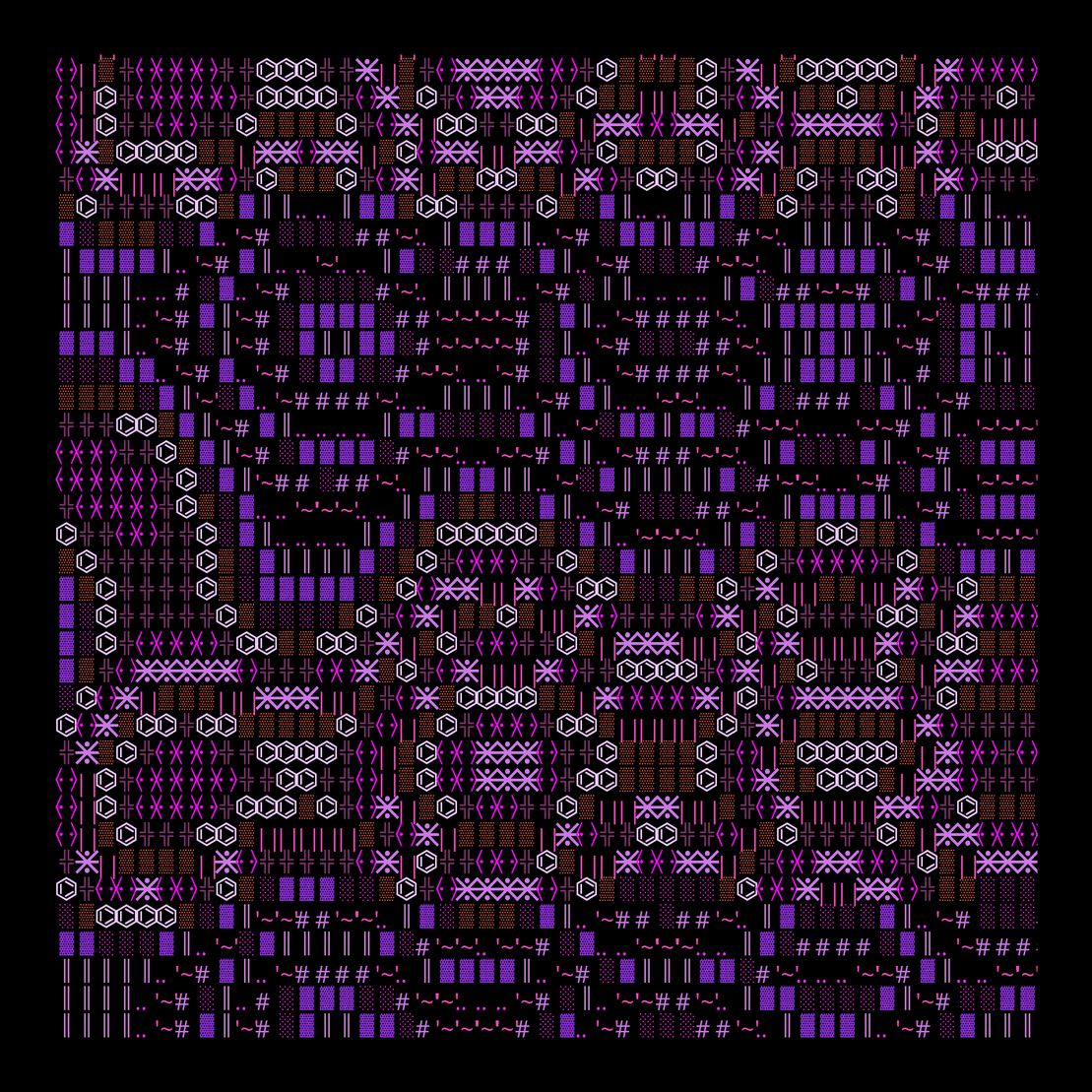 g l y p h #180055