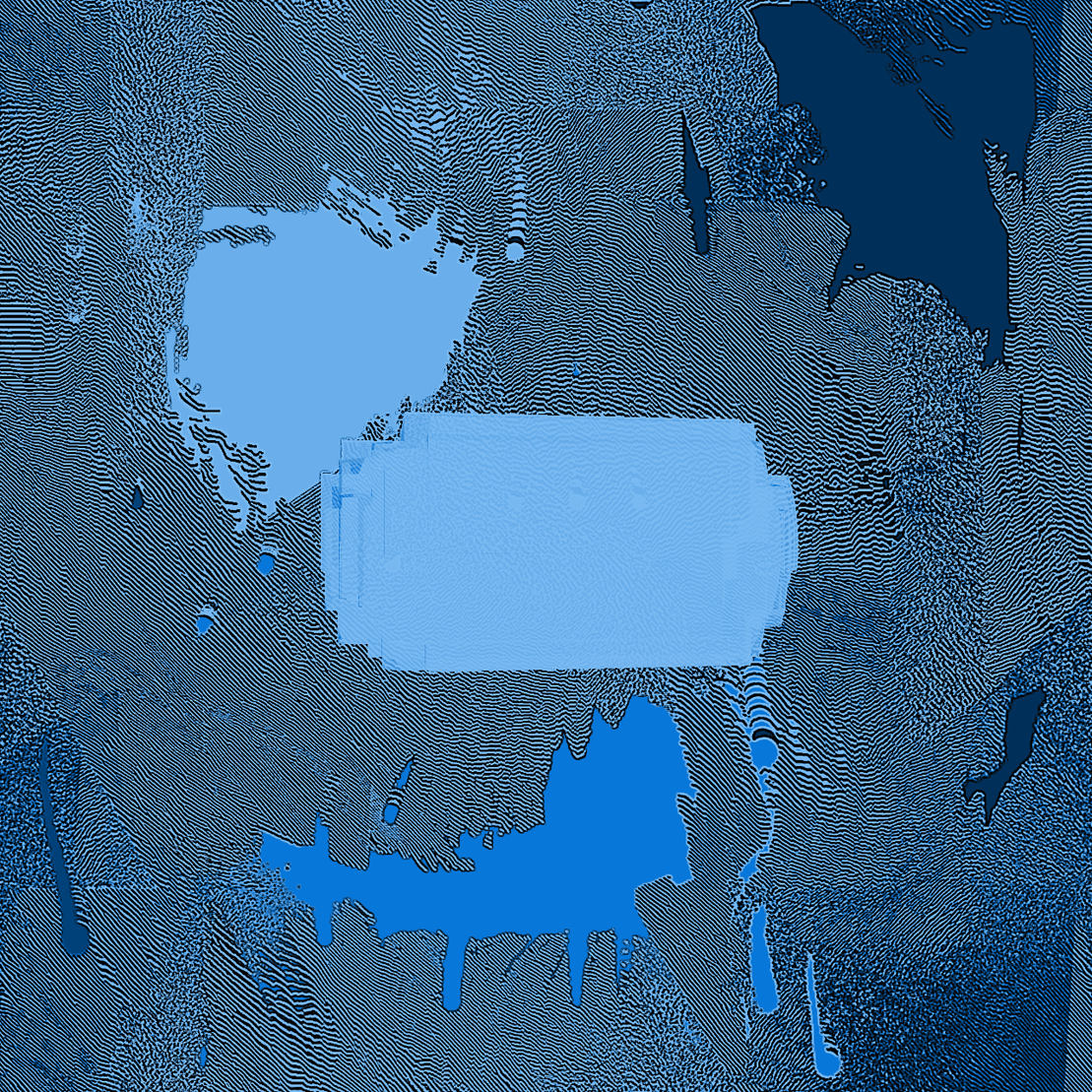 Chaos #320
