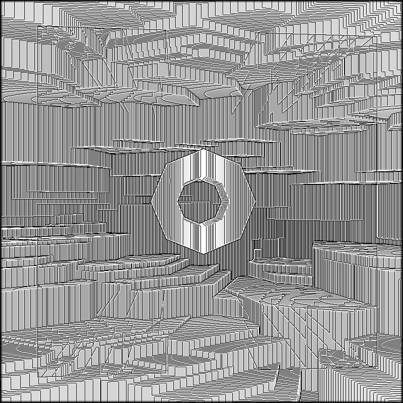 Fragment #127