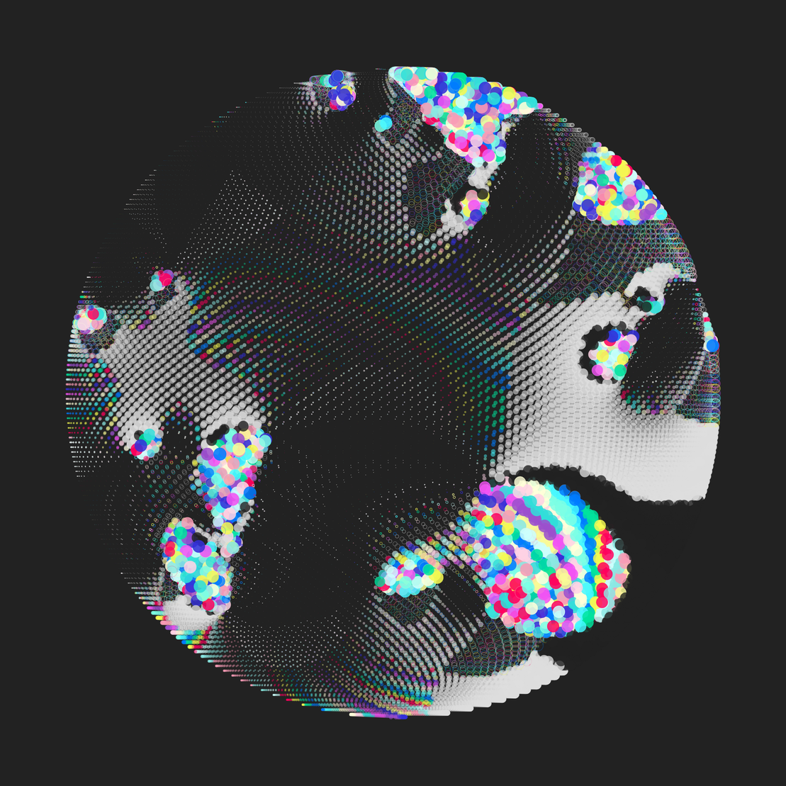 Still C #14382