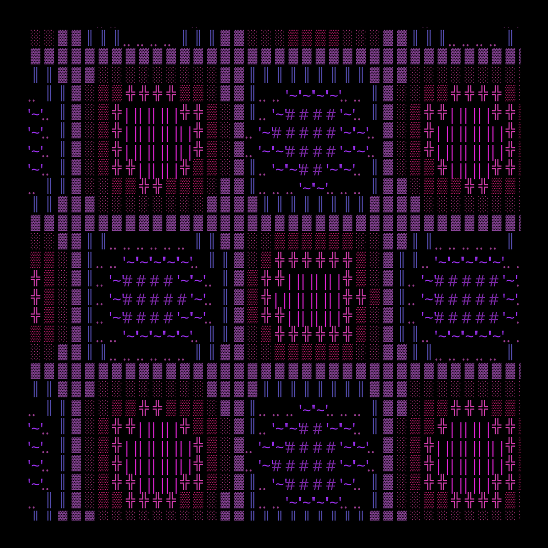 g l y p h #91619