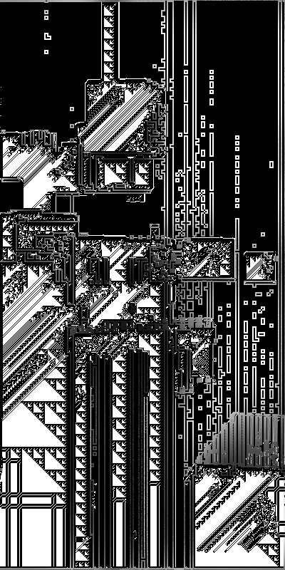 Automata Monads #86