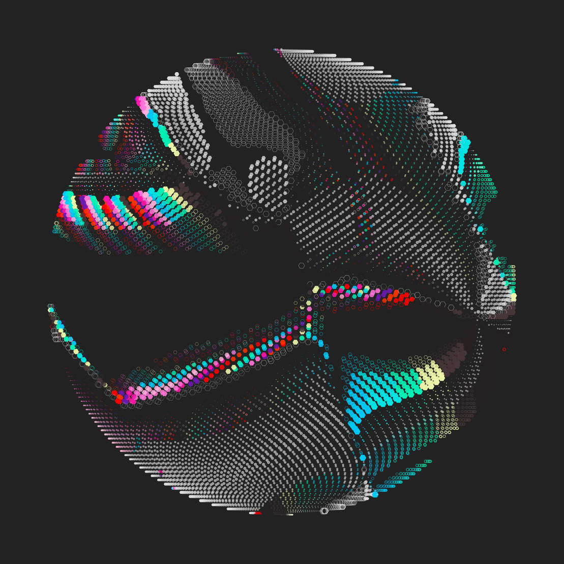 Still C #2518
