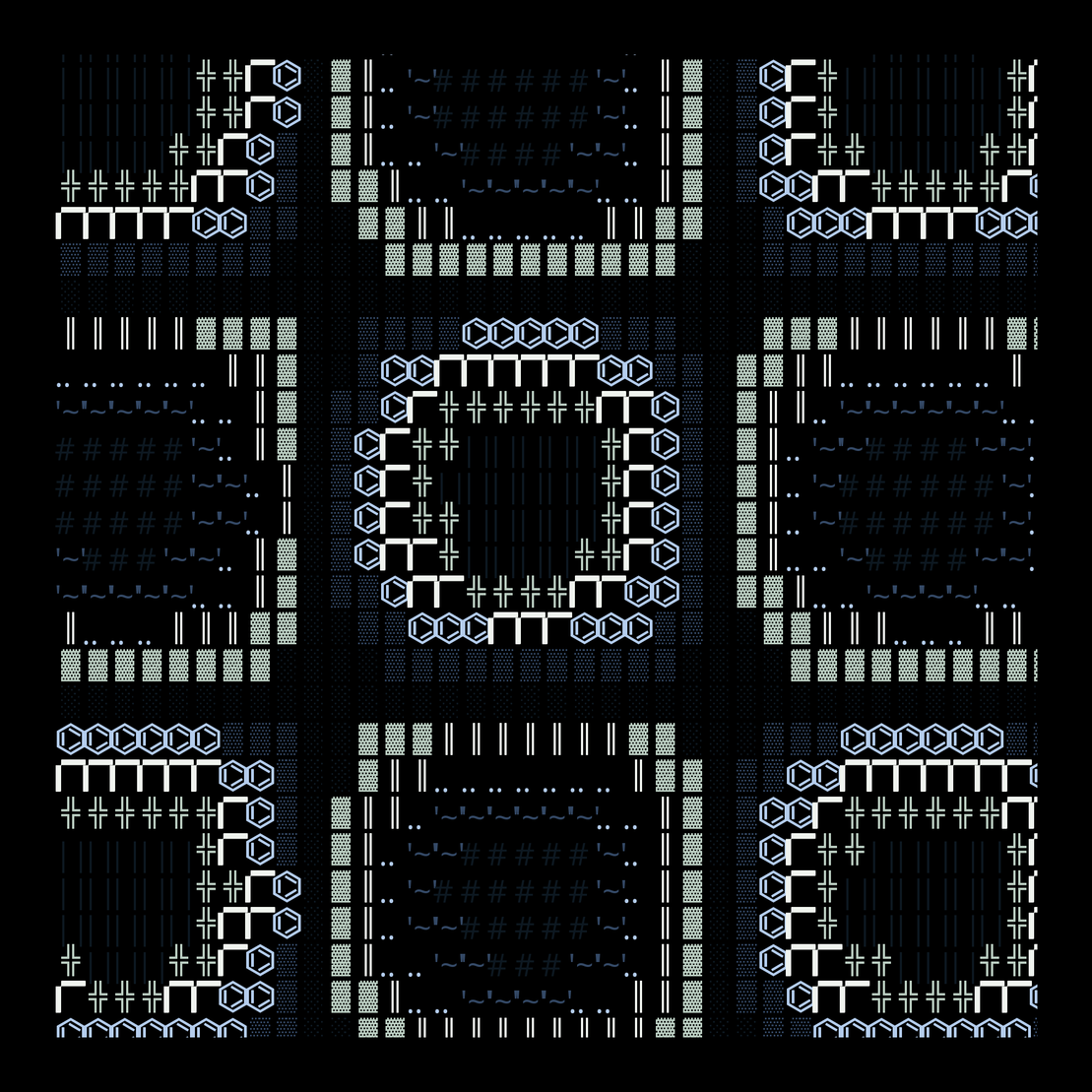 g l y p h #184812
