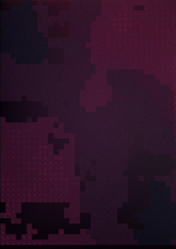 Convergence Remnants #11043