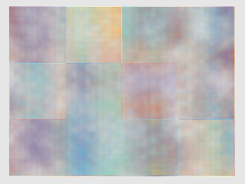 Color Function #2575