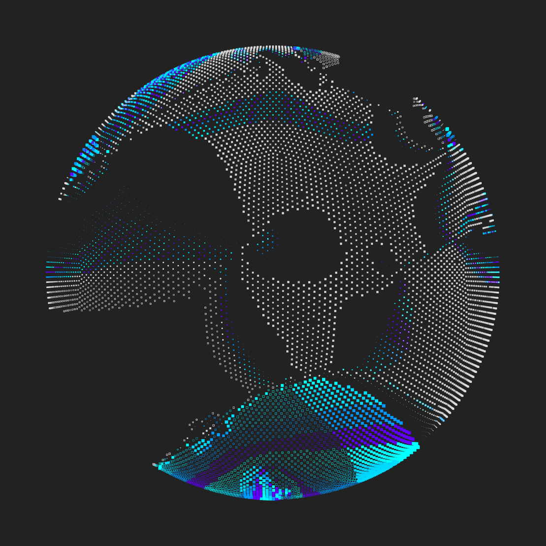 Still C #20032