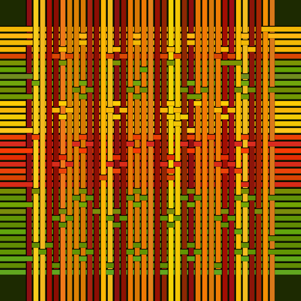 Textile Bacteria #153