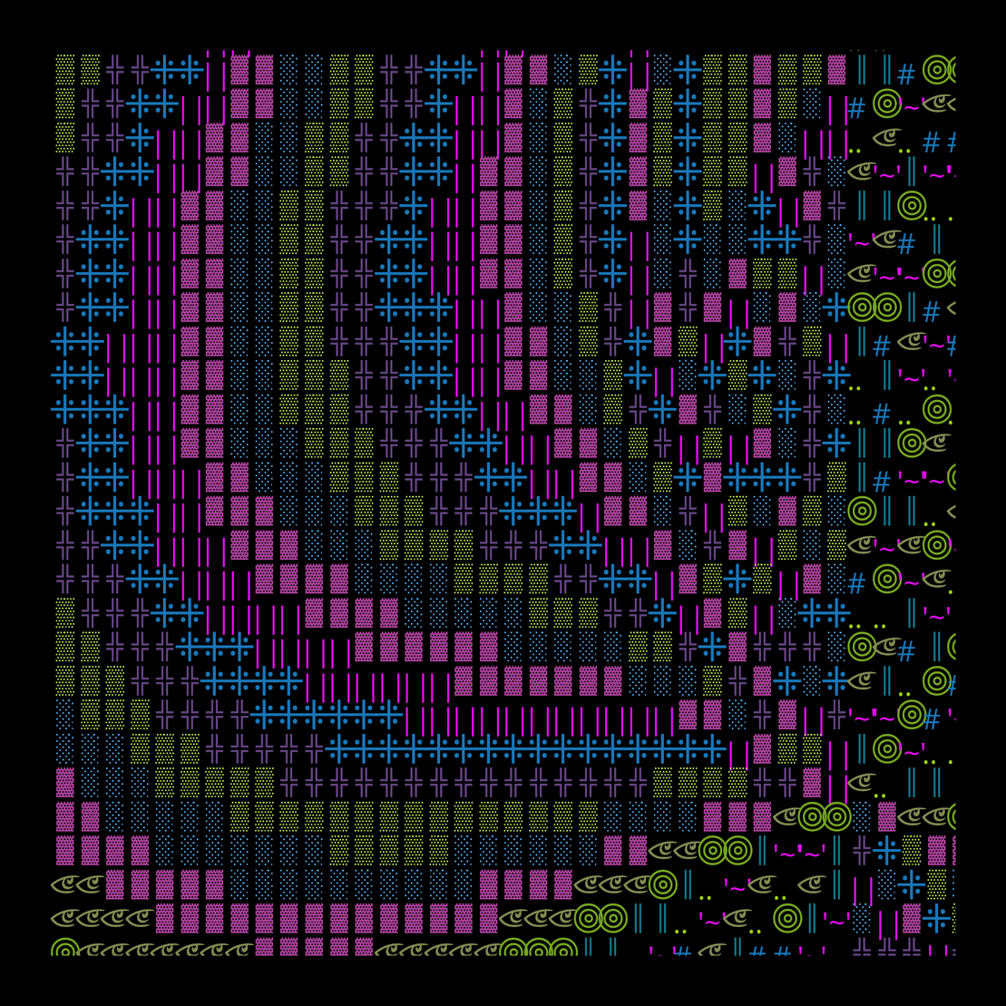 g l y p h #49706