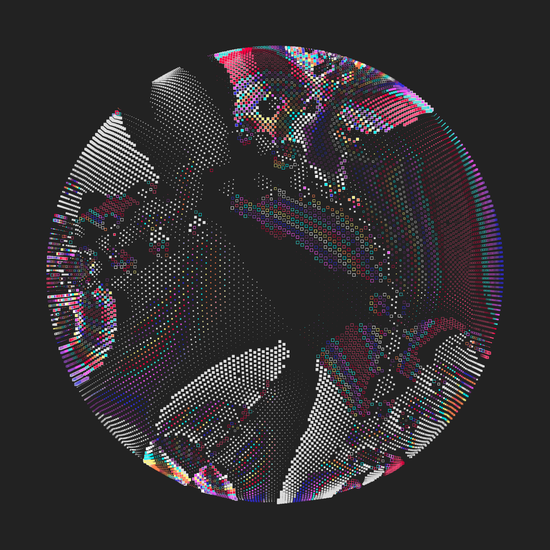 Still C #358