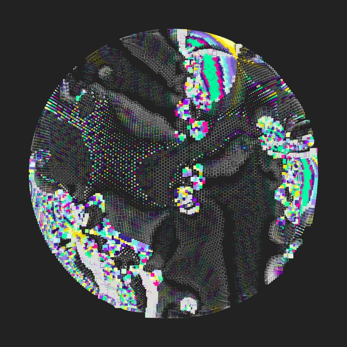 Still C #2780