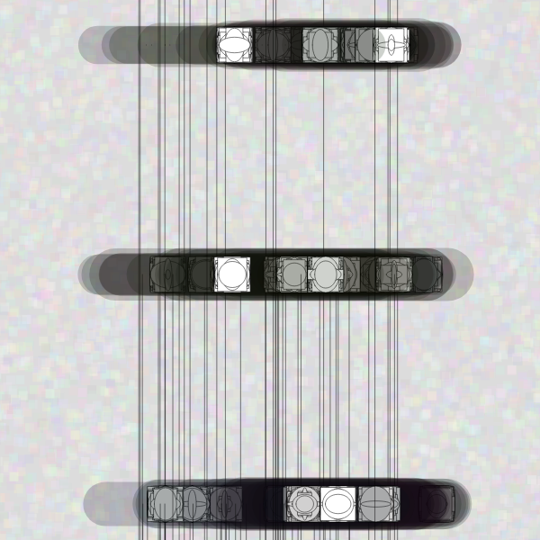 symmetrical #29