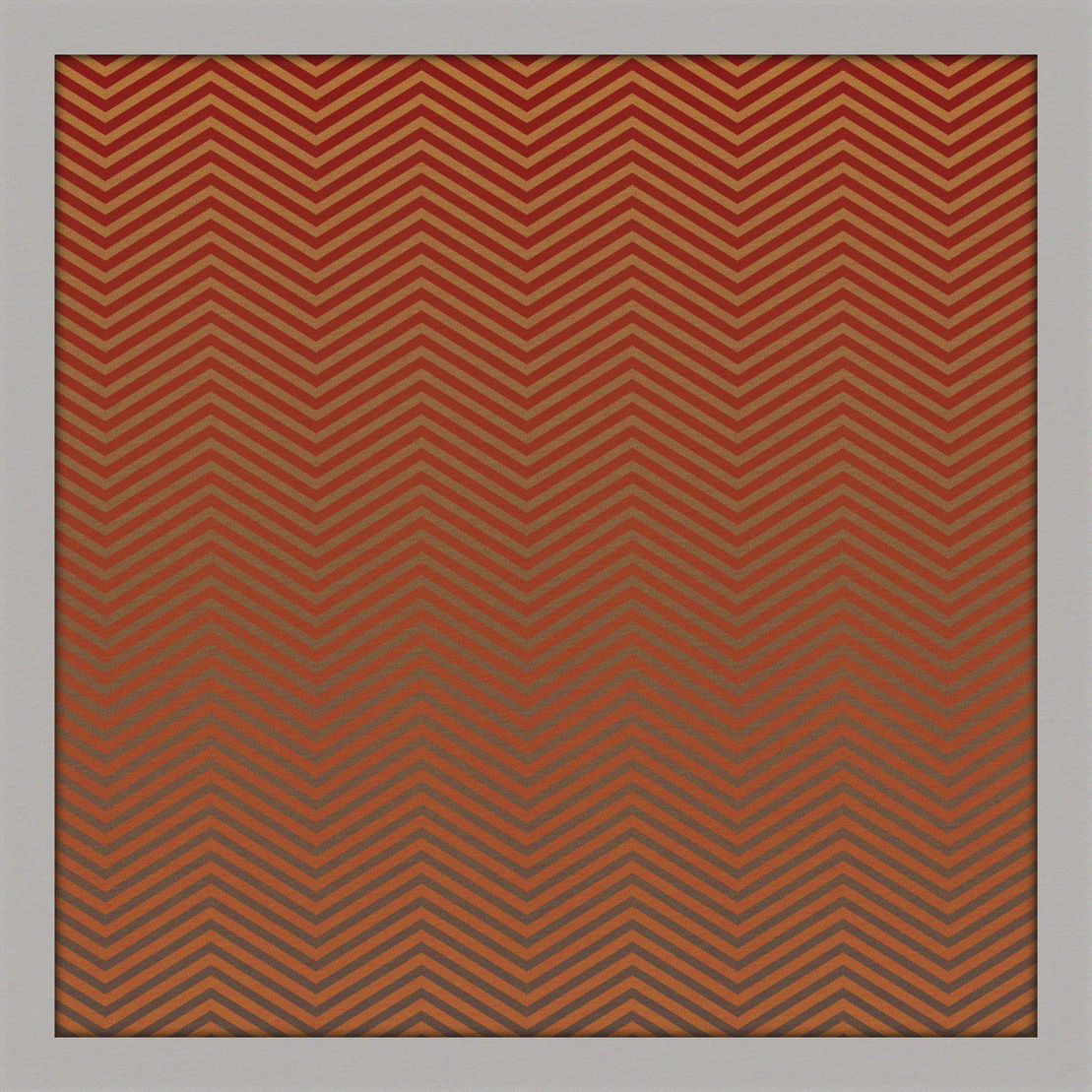 ZigZag #190