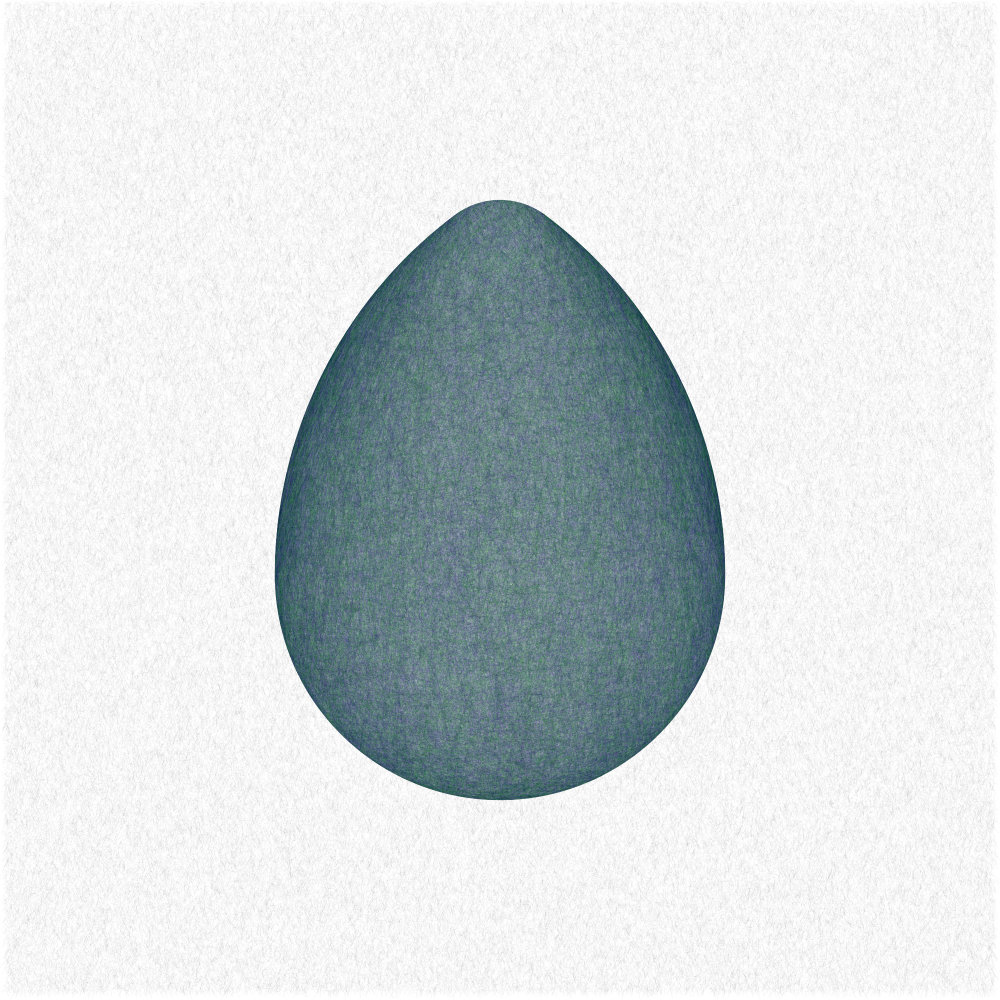 Easter Egg #944