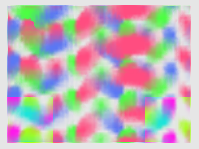 Color Function #6495