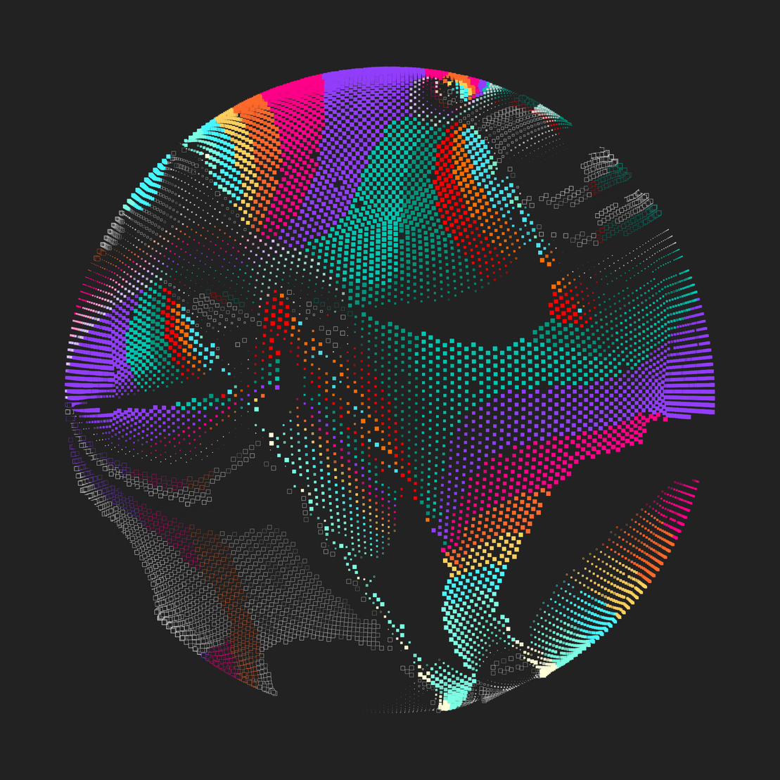 Still C #12481