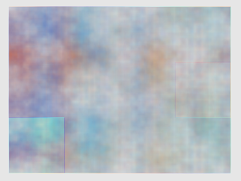 Color Function #8483