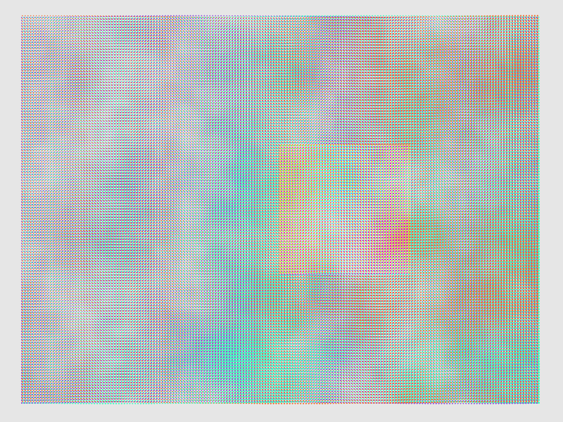 Color Function #16563