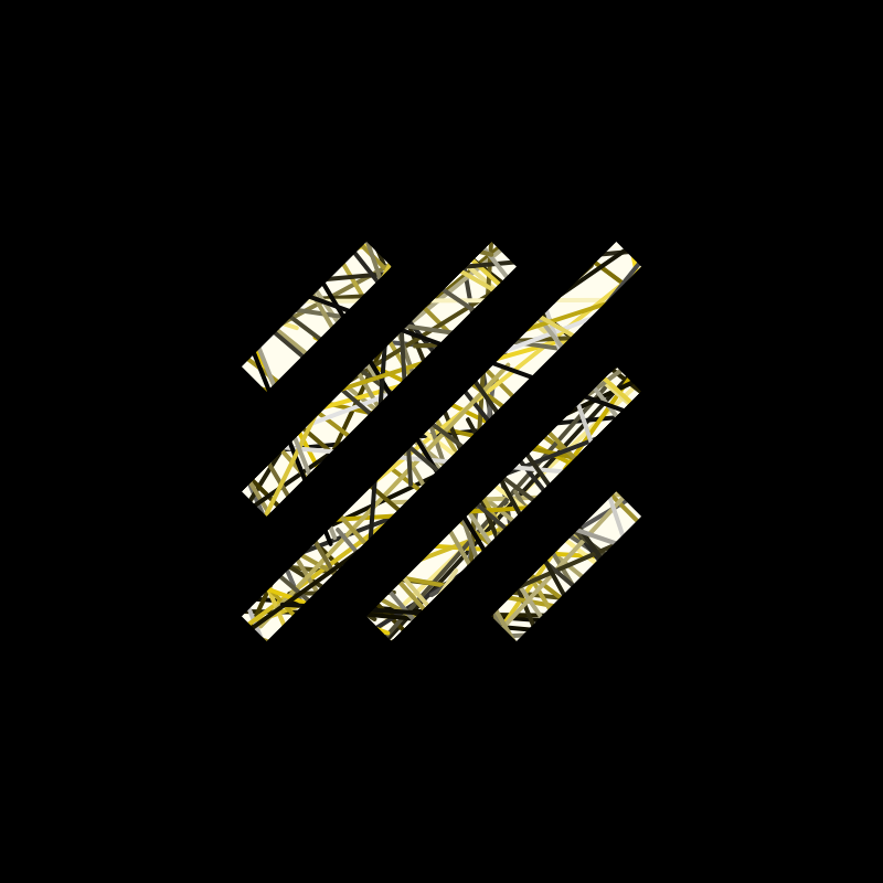 DecaGlyphs #49