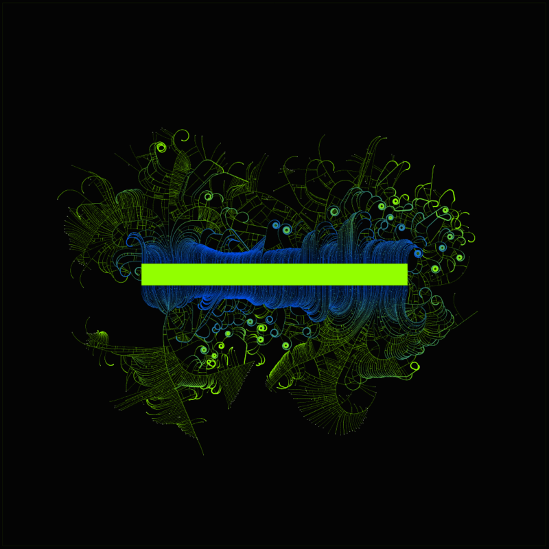 Growth v01 #188